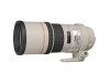 Canon EF 300mm f/4.0L IS USM II